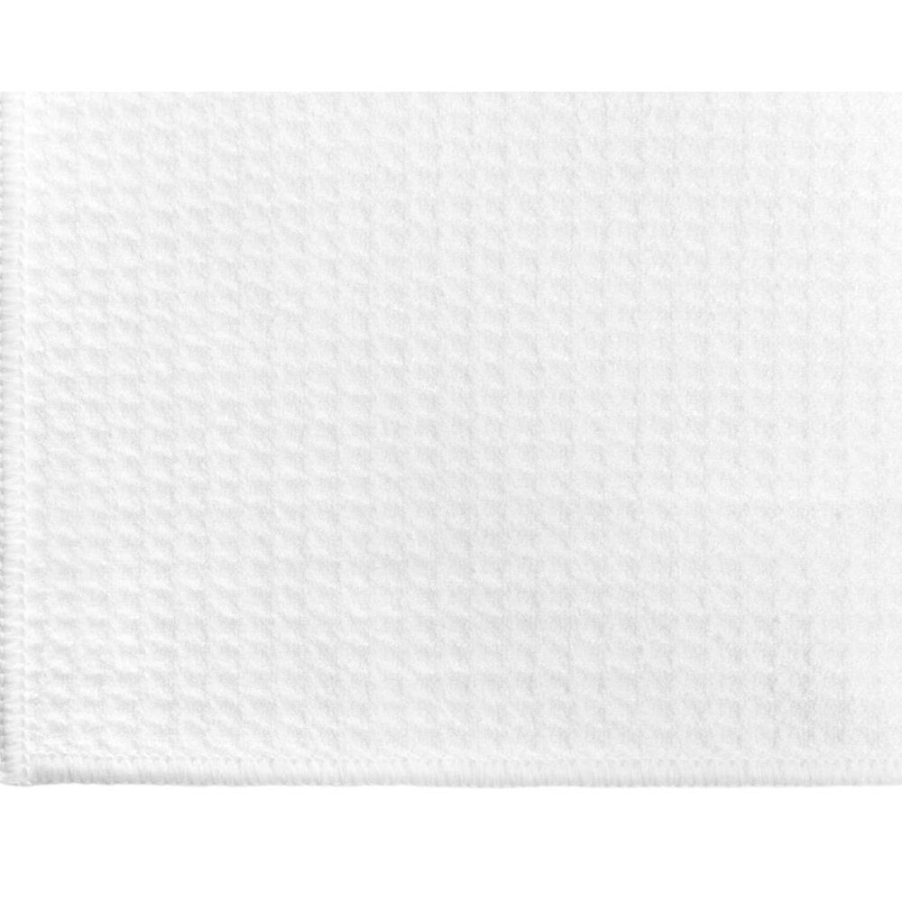 Farmhouse Kitchen Tea Towels Funny Chicken Decorative House Warming Gift Idea - Picture 4 of 5